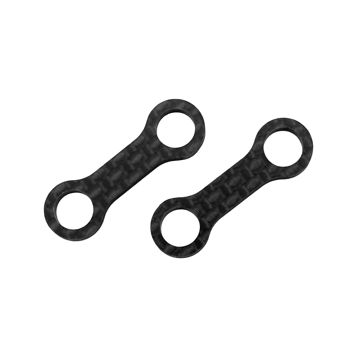 Awesomatix A800FXR Flex Links (2) | AW-A800-C286